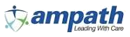 AMPATH