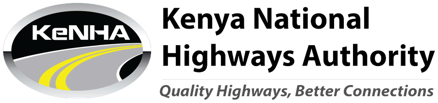 Kenya National Highways Authority (KeNHA)