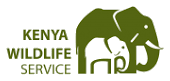 Kenya Wildlife Service (KWS)