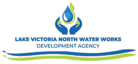 Lake Victoria North Water Works Development Agency