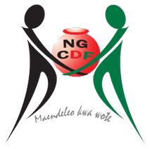 NG-CDF Chesumei