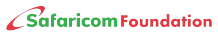 Safaricom Foundation